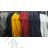 Cardigan sweater ladies (one size) ITALIAN Fashion IM318337
