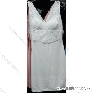 Dress elegant women (uni sl) ITALIAN Fashion IM918392
