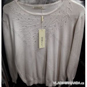 Sweater ladies (uni sl) ITALIAN MODA IM918427
