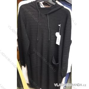 Long sweatshirt (sl) ITALIAN Fashion IM818313
