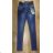 Ladies jeans (26-32) MSARA DM6975G
