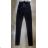 Ladies jeans (25-31) DM8677F
