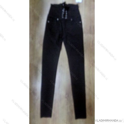 Ladies jeans (25-31) DM8677F
