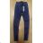 Women's jeans (25-31) MSARA S555-1M
