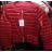 Women's jacket (s-4xl) ITALIAN MODE IM918DV-167-23
