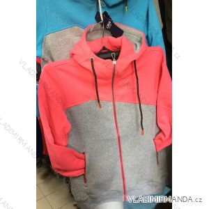 Sweatshirt (m-2xl) BENTER YNL18001
