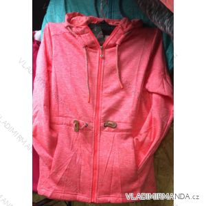 Sweatshirt (m-2xl) BENTER YNL18003
