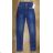 Women's jeans (27-32) MSARA M8639G
