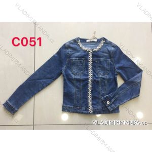 Ladies jacket (xs-xl) GOURD LEX18C051
