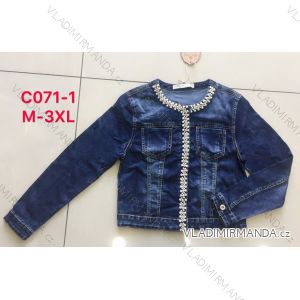 Ladies jacket (xs-xl) GOURD LEX18C071-1