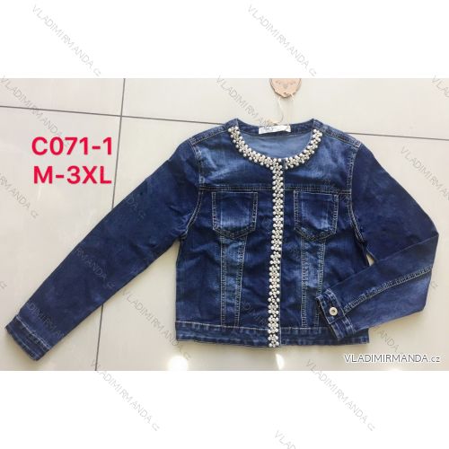 Ladies jacket (xs-xl) GOURD LEX18C071-1