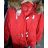 Winter jacket (smll) ITALY IM918M193-85
