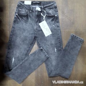 Ladies rifle pants (26-32) MSARA IM918DMXXX
