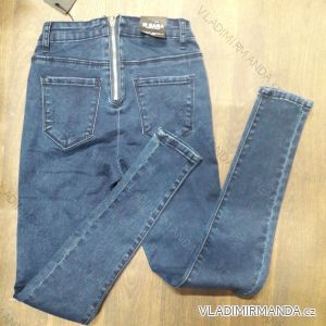 Ladies jeans (26-32) MSARA IM918S555
