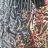 Summer leopard dress (uni SL) ITALIAN Fashion IM918852
