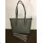 Women bag (uni) flora + co Italian fashion im818k9179