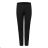 Leggings for children and adolescent girls (110-160) GLO-STORY GRT-7477