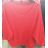 Sweater ladies (uni sl) ITALIAN MODA IM718503
