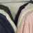 Cardigan sweater ladies (uni sl) ITALIAN MODA IM718270
