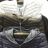 Winter jacket with ladies' fur (s-xxl) ITALIAN MODA R7122
