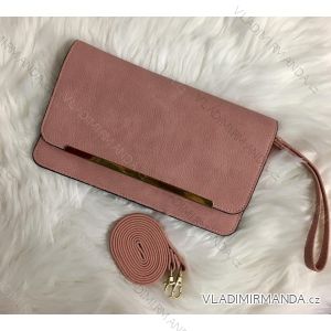 Women's wallet (21 x 12,5 cm) JESSICA 264-16
