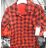 Tunic shirt 3/4 sleeved teen girl (4-14 years) ITALIAN MODA TM218169
