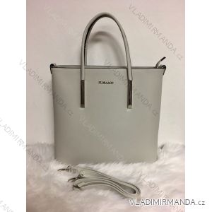 Handbags womens (uni) flora + co Italian fashion im818f5645
