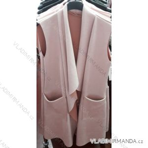 Long jacket (s-xl) ITALIAN Fashion IM21887310
