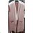 Long jacket (s-xl) ITALIAN Fashion IM21887310
