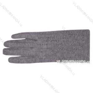 Glove elegant women's (24cm) YOCLUB POLAND R-052
