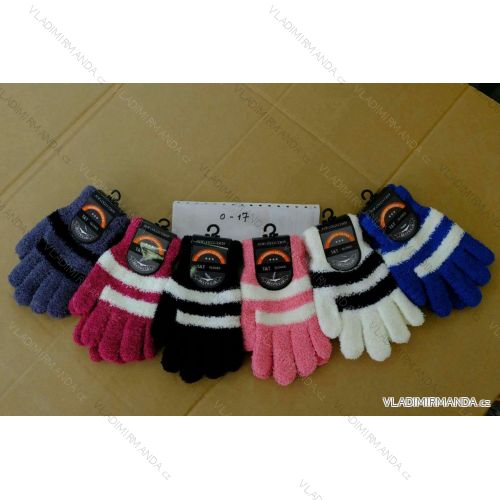 Gloves terry ladies (uni) TAT 0--17
