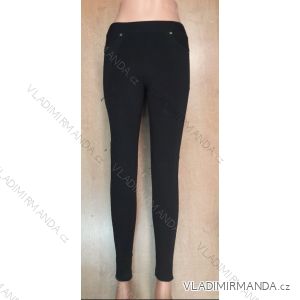 Leggings Long Hot Ladies (s-xl) TULUCE TURKEY MOTHER TM818027