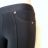 Leggings Long Hot Ladies (s-xl) TULUCE TURKEY MOTHER TM818027