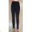 Leggings Long Hot Ladies (s-xl) ADM TURKEY Fashion TM818047
