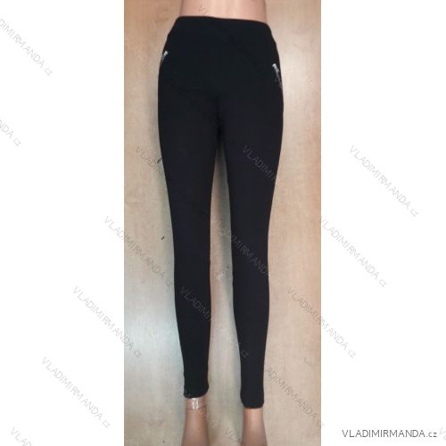 Leggings Long Hot Ladies (s-xl) ADM TURKEY Fashion TM818047
