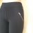 Leggings Long Hot Ladies (s-xl) ADM TURKEY Fashion TM818047
