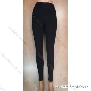 Leggings Long Hot Ladies (s-xl) HAZLIFE TURKEY MOTHER TM818048
