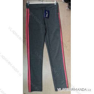 Long tracksuit shorts (s-2xl) FAVNS TURKEY TM818050
