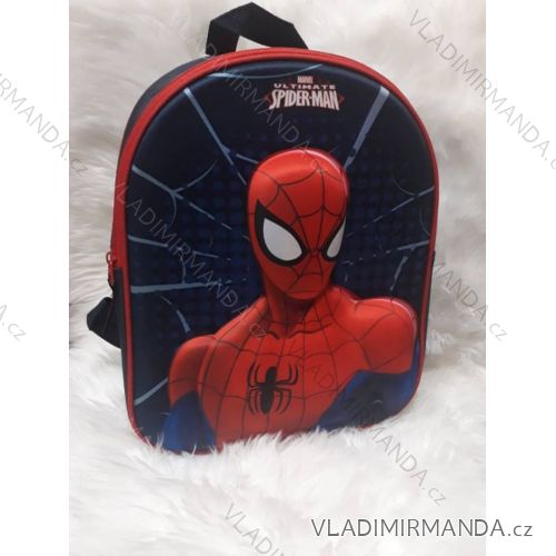 Backpack Backpack Baby Boys LICENSE 200-7860
