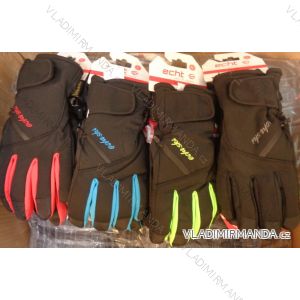 Fingerless ski gloves (m-xl) HX011