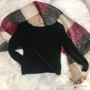 Sweater ladies (uni sl) ITALIAN MODA IM718564
