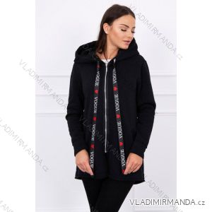 Lady's sweatshirt (one size) TURKEY ESI1811
