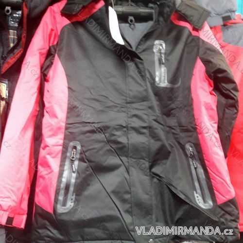 Winter jacket (m-3xl) POLSKá MODA PM418001
