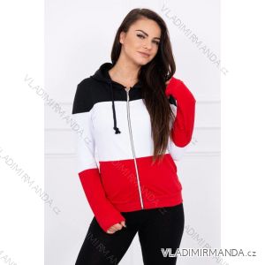 Sweatshirt hooded (one size) TURKEY ESI188939
