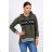 Sweatshirt hooded (one size) TURKEY ESI1862096
