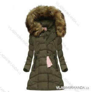 Jacket women (s-2xl) MHM FASHION IM917MHM-W592
