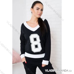 Sweatshirt (one size) TURKEY ESI1862215
