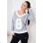 Sweatshirt (one size) TURKEY ESI1862215
