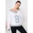 Sweatshirt (one size) TURKEY ESI1862215
