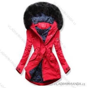 LHD-Q-32 women's coat warm lhd fashion (s-xl)
